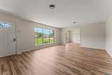 5823 Clematis Dr - Photo 7