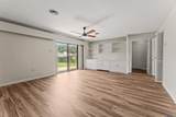 5823 Clematis Dr - Photo 8