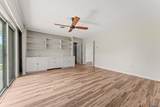 5823 Clematis Dr - Photo 9