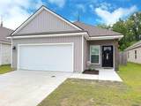 937 Renova Drive - Photo 1