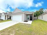 937 Renova Drive - Photo 2
