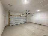 937 Renova Drive - Photo 3