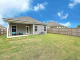 937 Renova Drive - Photo 5