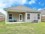 937 Renova Drive - Photo 6