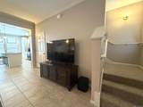 2403 Brightside Dr - Photo 11