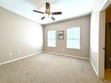 2403 Brightside Dr - Photo 12