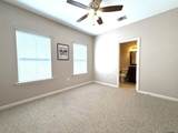 2403 Brightside Dr - Photo 13