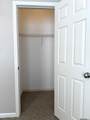 2403 Brightside Dr - Photo 15