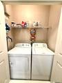 2403 Brightside Dr - Photo 16