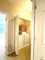 2403 Brightside Dr - Photo 17