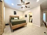 2403 Brightside Dr - Photo 18
