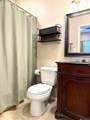 2403 Brightside Dr - Photo 19