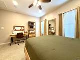 2403 Brightside Dr - Photo 20