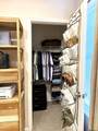 2403 Brightside Dr - Photo 21