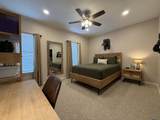 2403 Brightside Dr - Photo 22