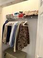 2403 Brightside Dr - Photo 23