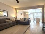 2403 Brightside Dr - Photo 24
