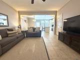 2403 Brightside Dr - Photo 26