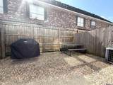 2403 Brightside Dr - Photo 28