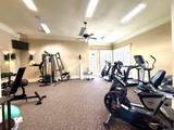 2403 Brightside Dr - Photo 31