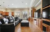 2403 Brightside Dr - Photo 32