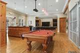 2403 Brightside Dr - Photo 33