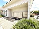 2403 Brightside Dr - Photo 34