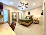 2403 Brightside Dr - Photo 4