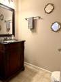 2403 Brightside Dr - Photo 5