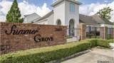 2403 Brightside Dr - Photo 6