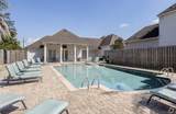 2403 Brightside Dr - Photo 7