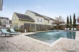2403 Brightside Dr - Photo 8