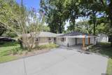 9835 Judi Ave - Photo 1