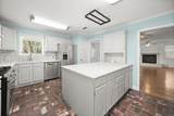 9835 Judi Ave - Photo 10