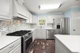9835 Judi Ave - Photo 11