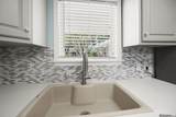 9835 Judi Ave - Photo 12