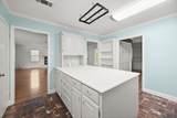 9835 Judi Ave - Photo 13