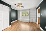9835 Judi Ave - Photo 14