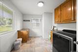 9835 Judi Ave - Photo 15