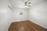 9835 Judi Ave - Photo 16