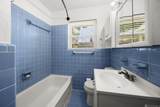 9835 Judi Ave - Photo 17
