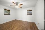 9835 Judi Ave - Photo 18