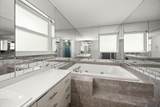 9835 Judi Ave - Photo 19