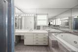 9835 Judi Ave - Photo 20