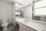 9835 Judi Ave - Photo 21