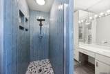 9835 Judi Ave - Photo 22
