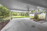 9835 Judi Ave - Photo 23