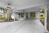 9835 Judi Ave - Photo 24