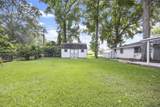 9835 Judi Ave - Photo 25