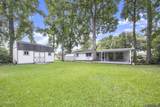 9835 Judi Ave - Photo 26